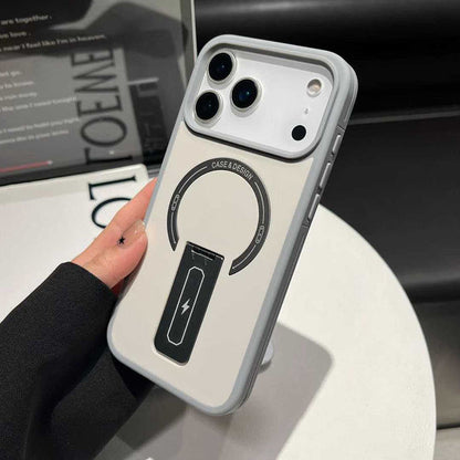 Kickstand Phone case