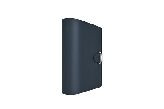 WiWU Ambassador Passport Wallet PU Leather