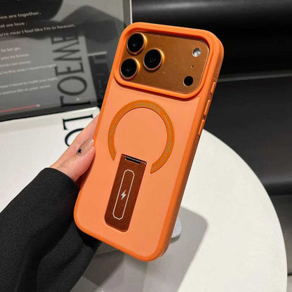 Kickstand Phone case