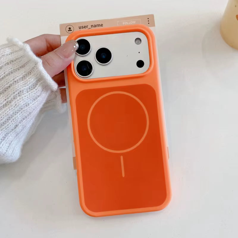 Fashion IPHONE CASE