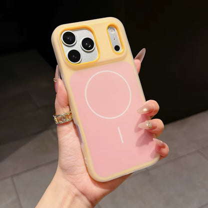 Fashion IPHONE CASE