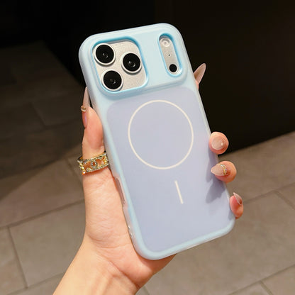 Fashion IPHONE CASE