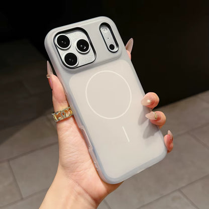 Fashion IPHONE CASE