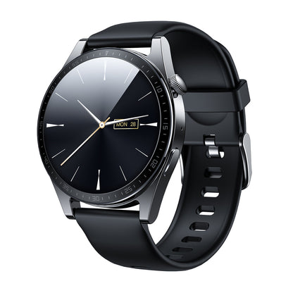 ساعة JOYROOM JR-FC2 Classic Series الذكية (الرد على المكالمات/إجرائها)