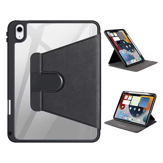 ipad case 360