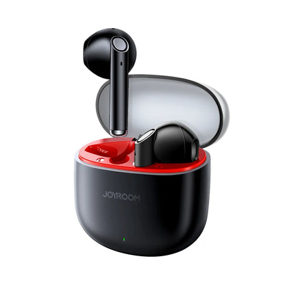 سماعات أذن لاسلكية حقيقية JR-PB2 من سلسلة Jpods