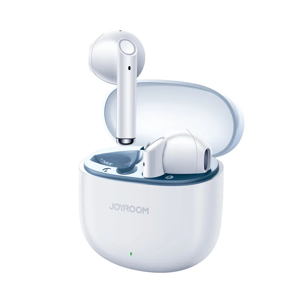 سماعات أذن لاسلكية حقيقية JR-PB2 من سلسلة Jpods