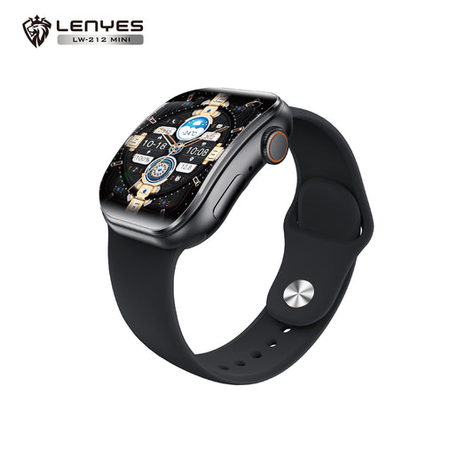 LEY LW-212 MINI