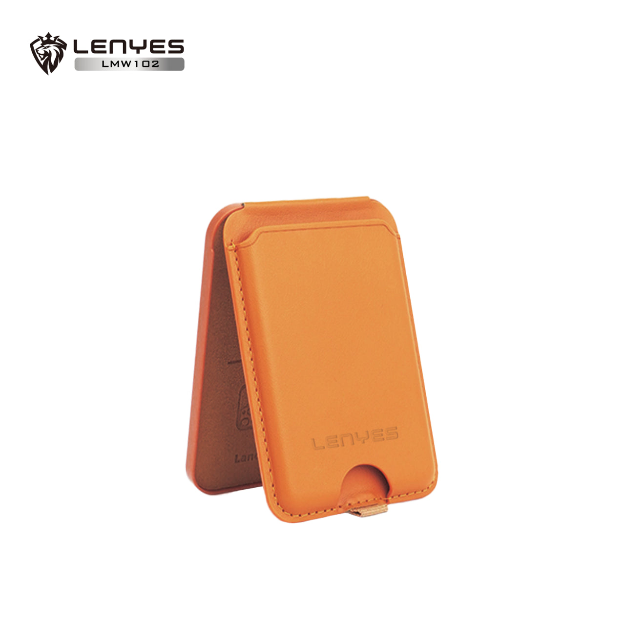 لينيس LMW102