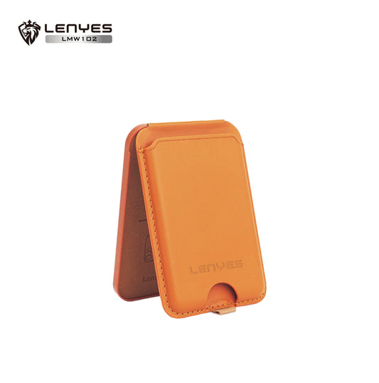 LENYES LMW102