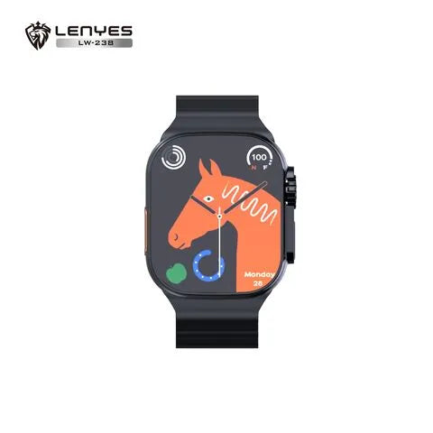 LEY LW-238
