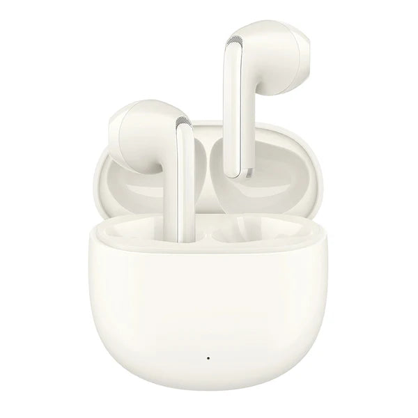 سماعات JOYROOM Funpods Series JR-FB1 اللاسلكية الحقيقية BT5.3