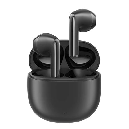 سماعات JOYROOM Funpods Series JR-FB1 اللاسلكية الحقيقية BT5.3