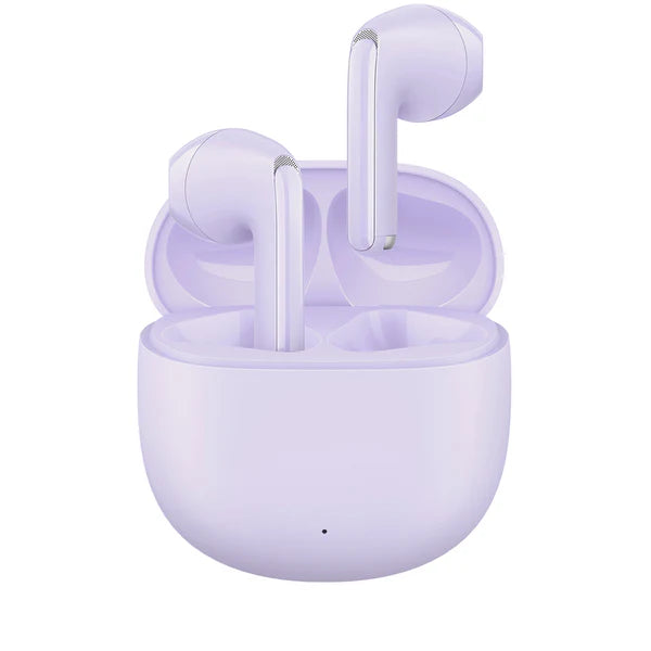 سماعات JOYROOM Funpods Series JR-FB1 اللاسلكية الحقيقية BT5.3