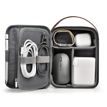 حقيبة سفر WiWU Minimalis