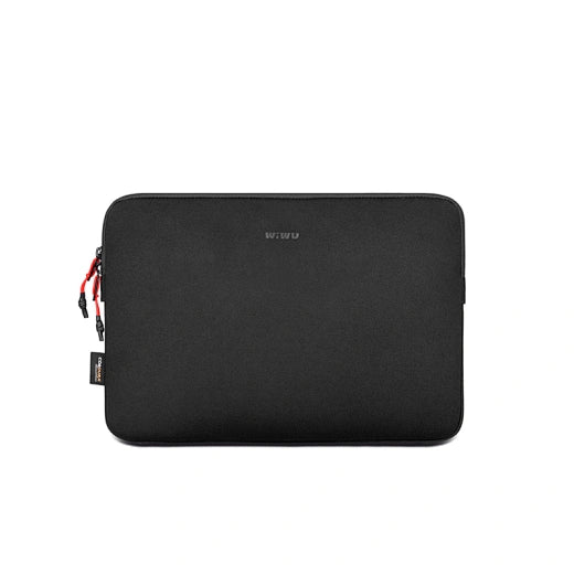 WiWU Skin Armor Laptop Sleeve