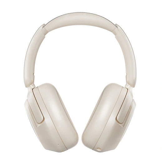 WiWU Pilot Wireless Bluetooth Headset