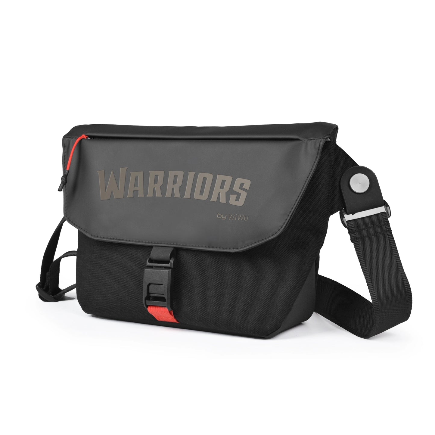 حقيبة رسائل WiWU Newest Warriors X