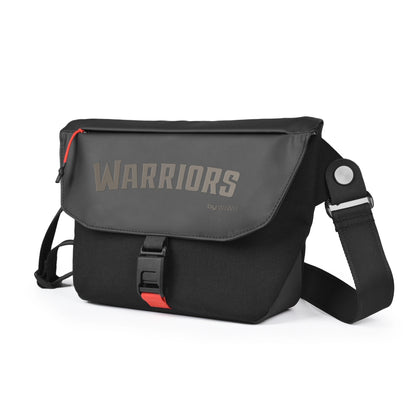 حقيبة رسائل WiWU Newest Warriors X