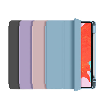 WiWU Multi-color Skin Feeling مقاوم للصدمات