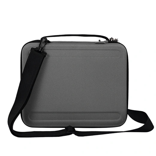 حقيبة WiWU PARALLEL HARDSHELL للآيباد 
