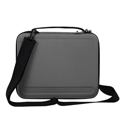 حقيبة WiWU PARALLEL HARDSHELL للآيباد 