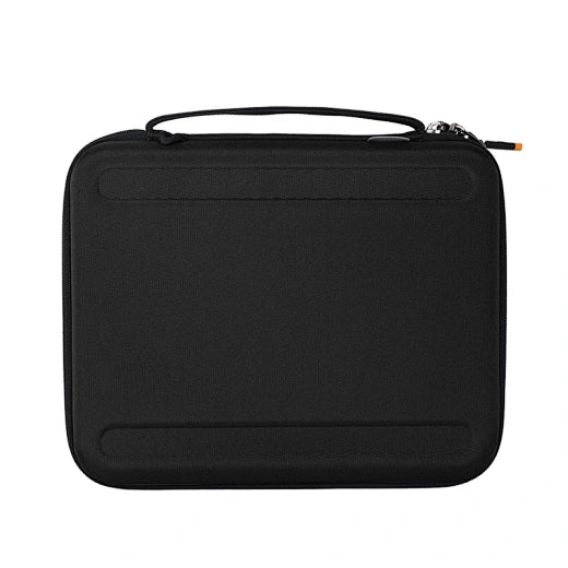 حقيبة WiWU PARALLEL HARDSHELL للآيباد 