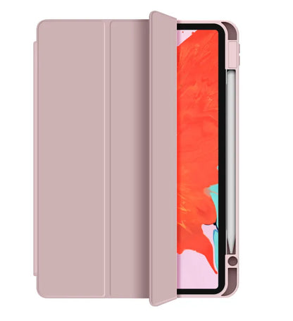 WiWU Multi-color Skin Feeling مقاوم للصدمات