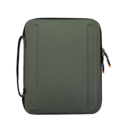 حقيبة WiWU PARALLEL HARDSHELL للآيباد 
