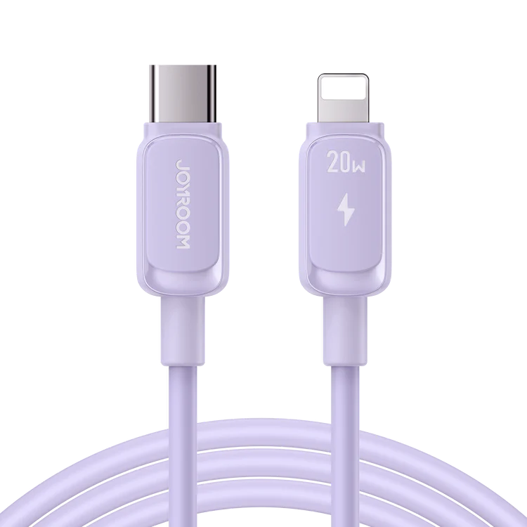 S-CL020A14