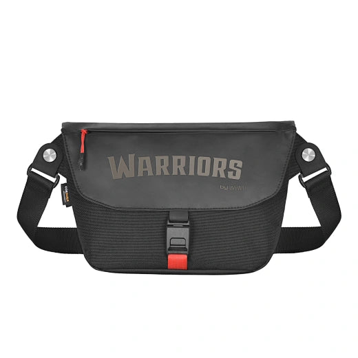 حقيبة رسائل WiWU Newest Warriors X