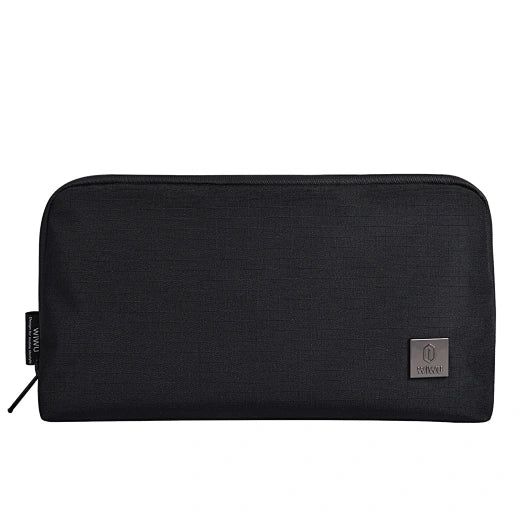 WiWU Alpha tech pouch