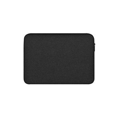 حقيبة كمبيوتر محمول WiWU Minimalist لجهاز MacBook Air