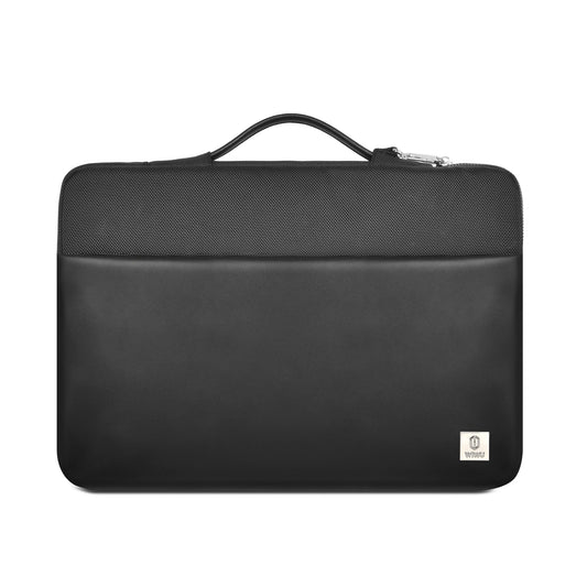 WiWU Hali Laptop Bag