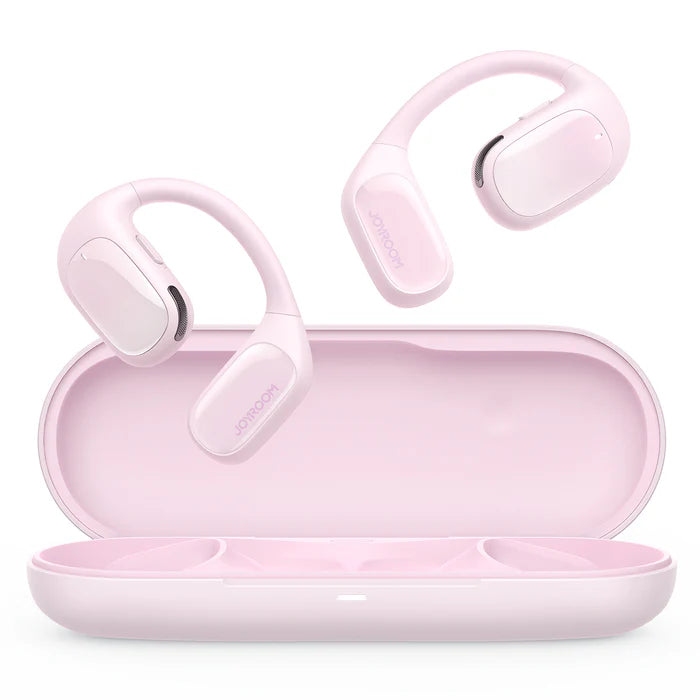 Openfree JR-OE1 Open-Ear True Wireless Headphones