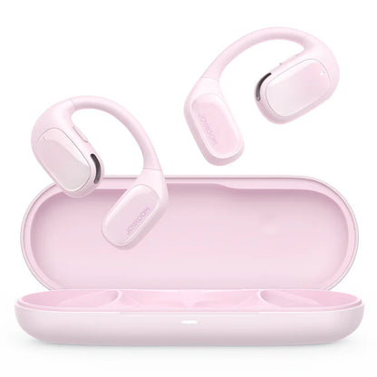 Openfree JR-OE1 Open-Ear True Wireless Headphones