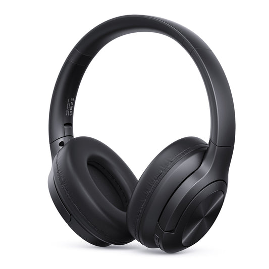 USAMS-YH21 Wireless Headphone-- YH Series BT5.3 70hrs listening