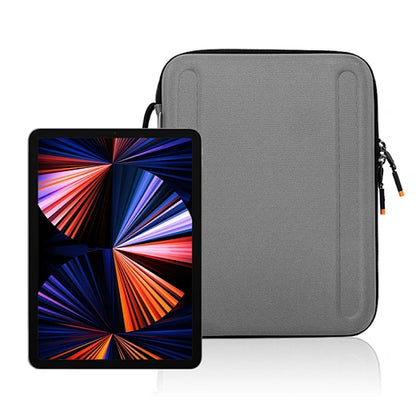 حقيبة WiWU PARALLEL HARDSHELL للآيباد 