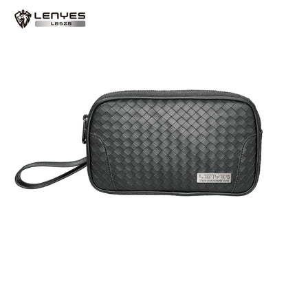 حقيبة لينيس LB528 