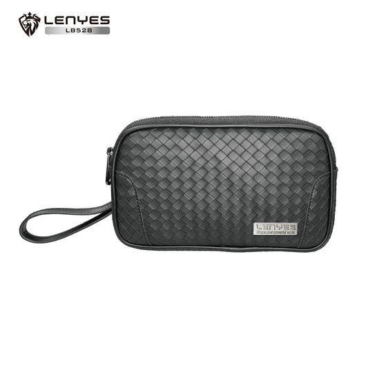 LENYES BAG LB528