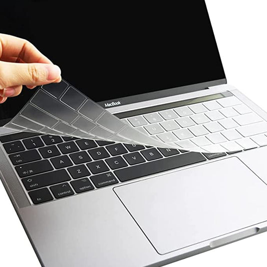 WiWU Keyboard Protector