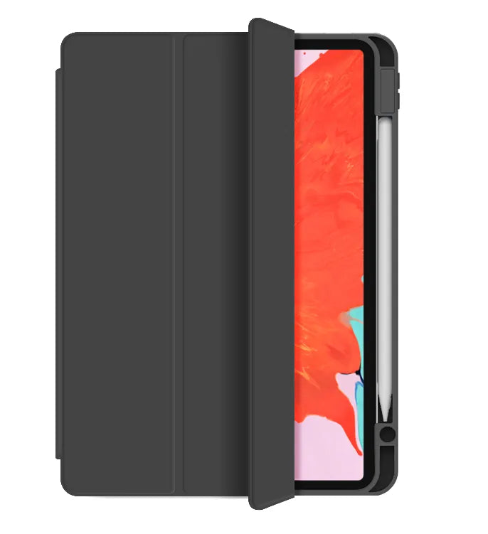 WiWU Multi-color Skin Feeling مقاوم للصدمات