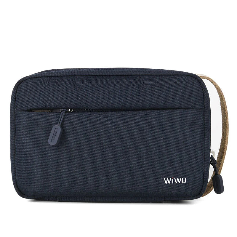 حقيبة WiWU المريحة المنظمة