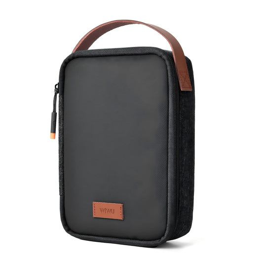 WiWU Minimalis Travel Pouch