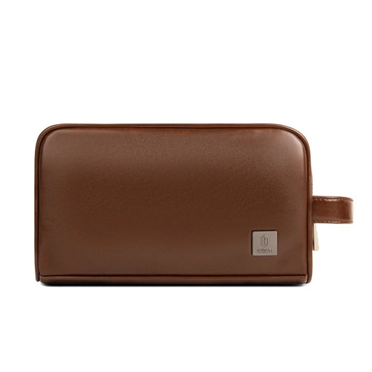 WiWU Metris Travel Pouch Pro