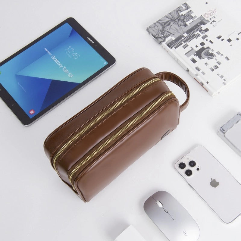 حقيبة سفر WiWU Metris Pro