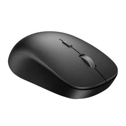 ماوس WiWU M108 اللاسلكي ثنائي الوضع