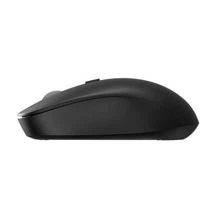 ماوس WiWU M108 اللاسلكي ثنائي الوضع