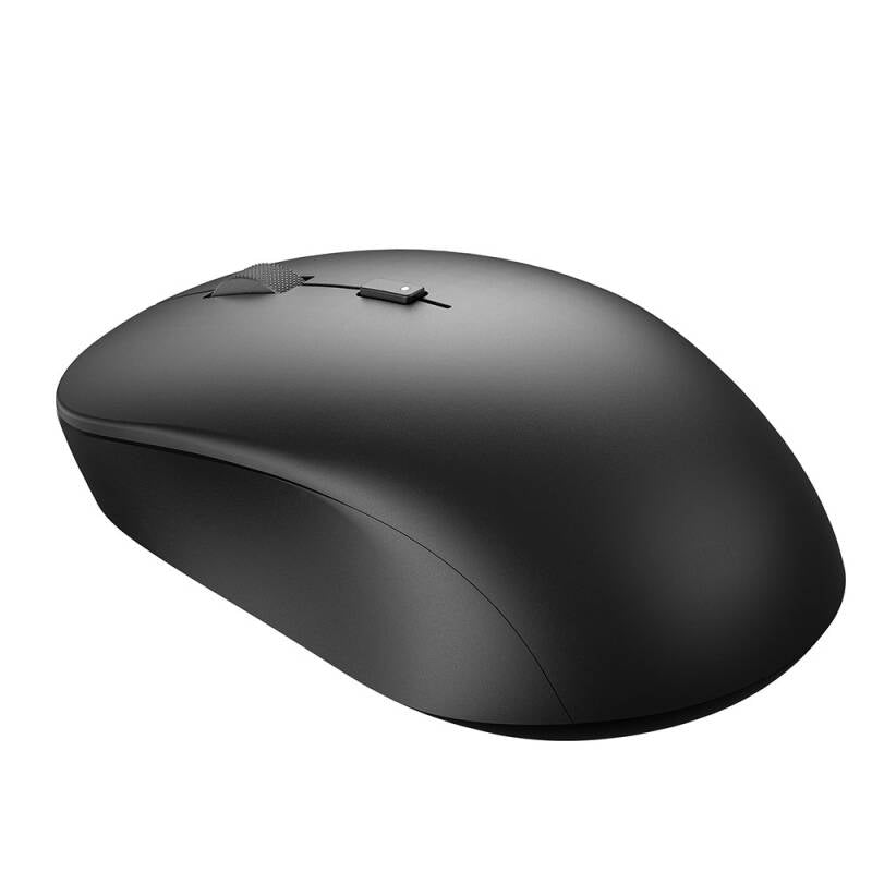 ماوس WiWU M108 اللاسلكي ثنائي الوضع