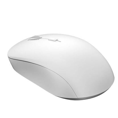 ماوس WiWU M108 اللاسلكي ثنائي الوضع